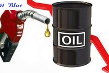 Thủ tục xin cấp giấy phép đủ điều kiện phân phối xăng dầu