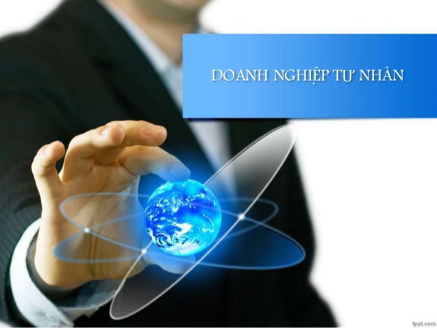 Dịch vụ thành lập doanh nghiệp tư nhân tại Nghệ An
