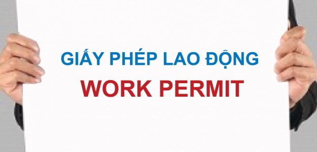 Gia hạn giấy phép lao động người Đài Loan làm việc tại Nghệ An (nguồn internet)