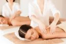 Điều kiện và thủ tục thành lập công ty dịch vụ massage
