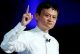 Lời khuyên “sốc” của Jack Ma về việc làm giàu